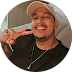 Foto de perfil de Jefferson Silva dos Passos